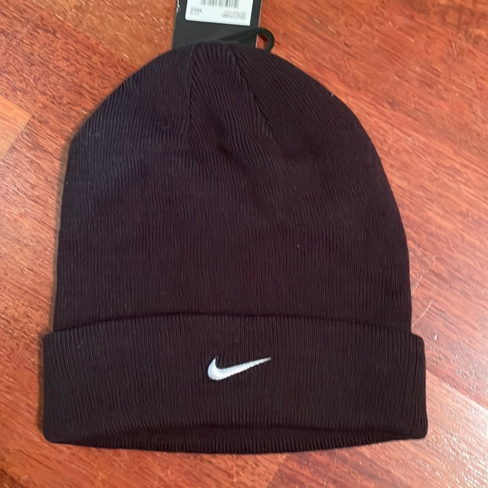 NWT-Nike hat